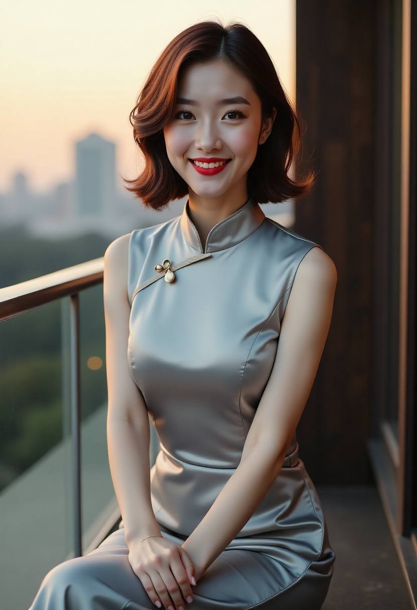 女性私密紧致视频课程合辑