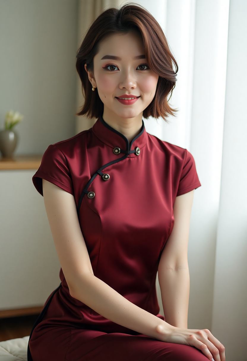 女性私密紧致视频专区精选推荐